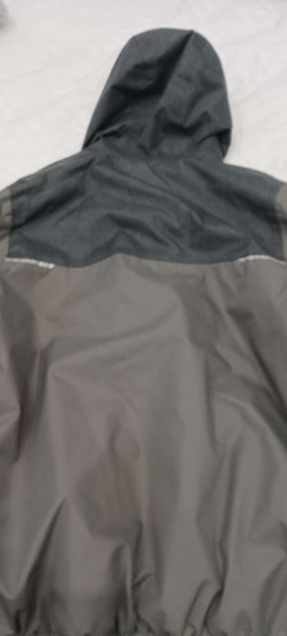 Детско яке за момче 14-15год.
