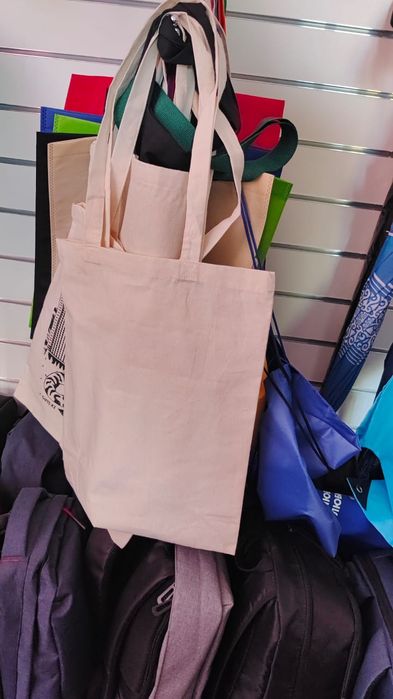 Купить футболку и т.д.