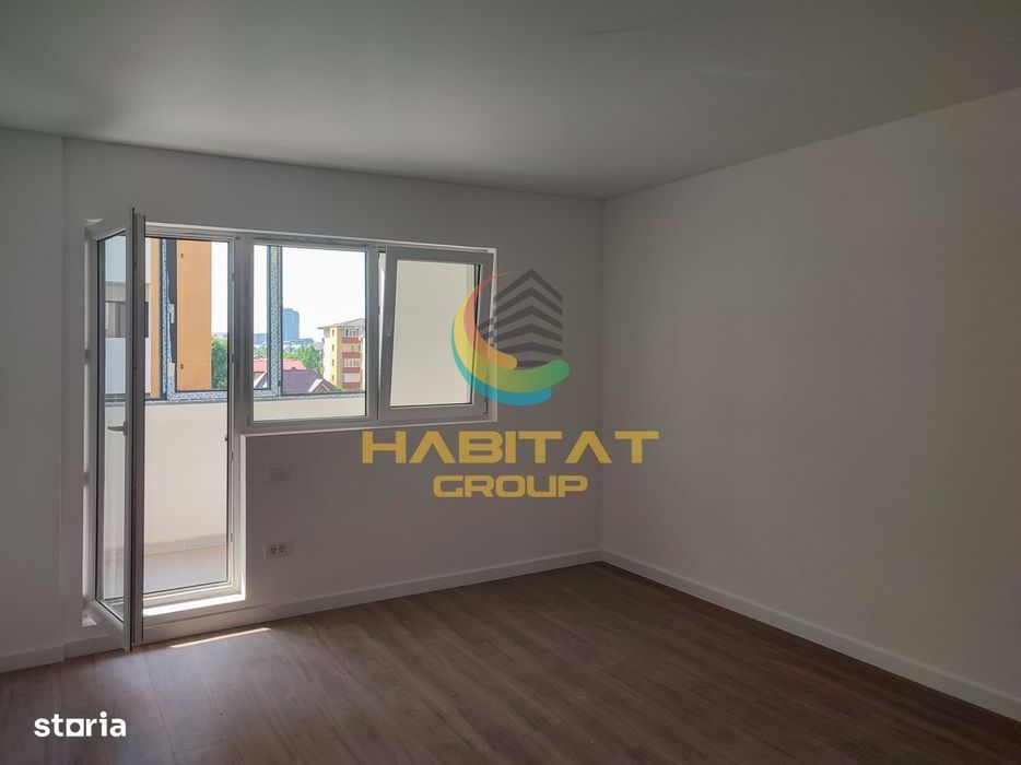 Apartament 2 camere situat la 350 de metrou Berceni! — fotografia 1