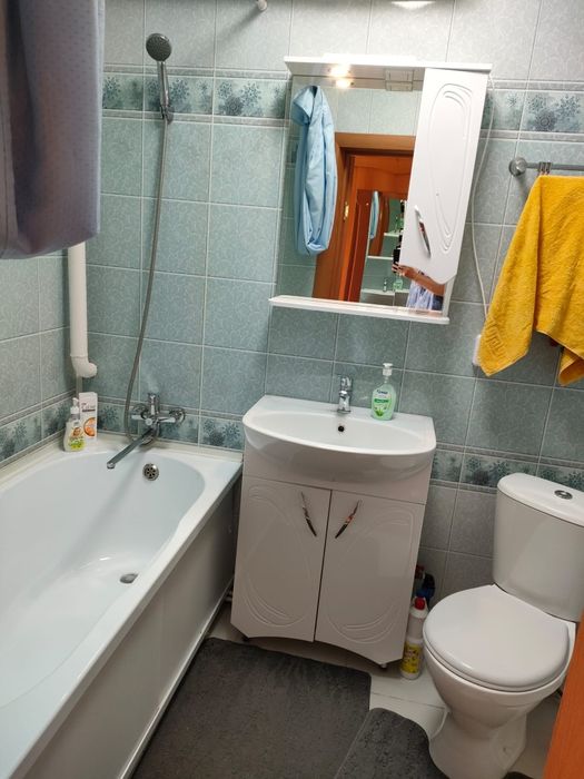 Продам отдельный дом