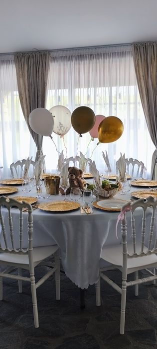 Evenimente LOCATIE NOUA!!! Balta Maioru BELCIUGATELE