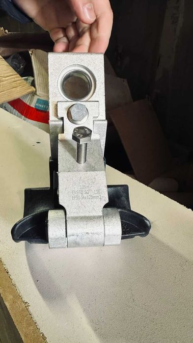 Все для Электро монтажа