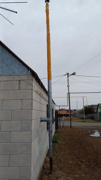 Сдам отдельно стоящее помещение под...