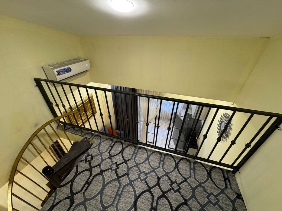 chilonzordan arendaga kvartira beriladi