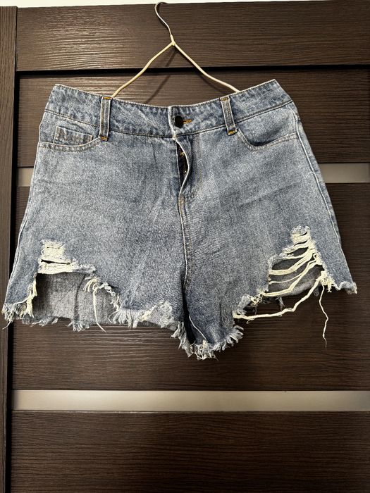 Разгрузка гардероба от 2500тг