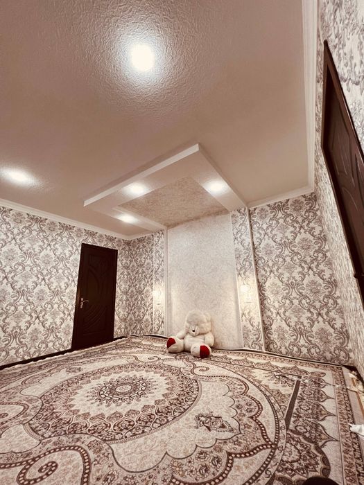 Yangiyolda Uy sotiladi