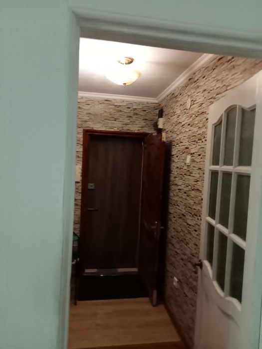 Квартира по суточно