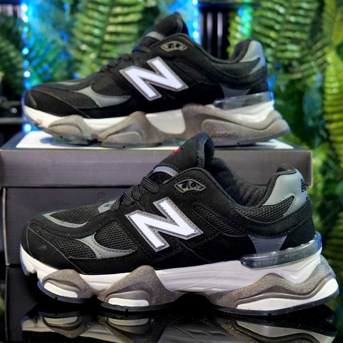 New Balance 90/60 Мъжки маратонки - Топ качество ПОСЛЕДНИ БРОЙКИ
