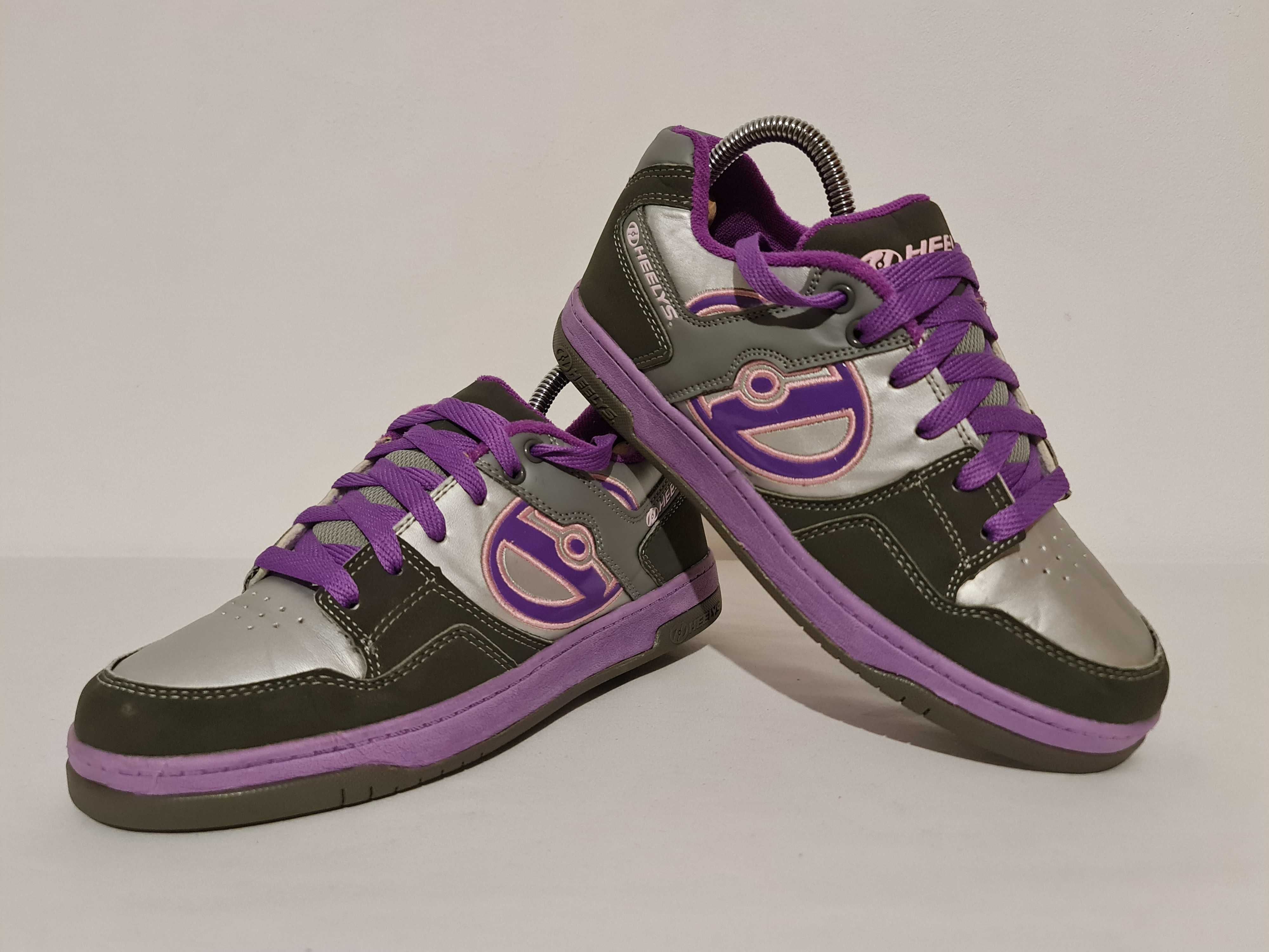 Heelys 39 2025