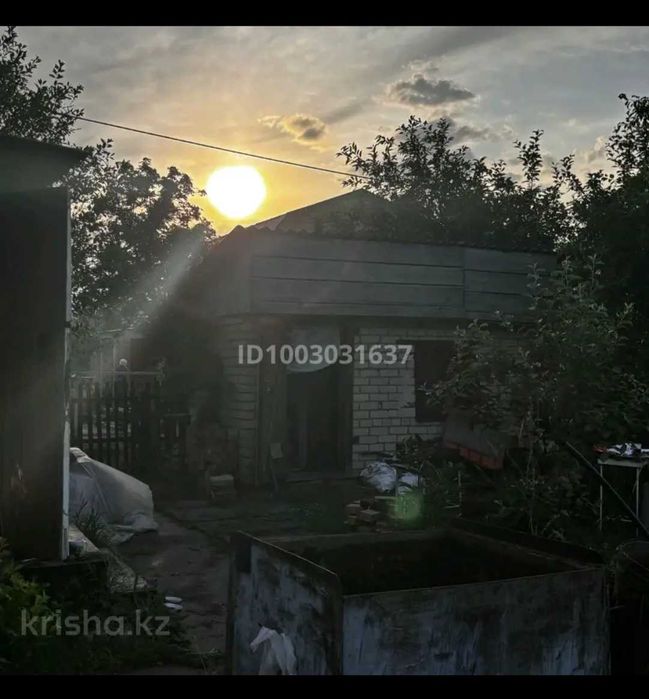 Продам дачу 10 соток