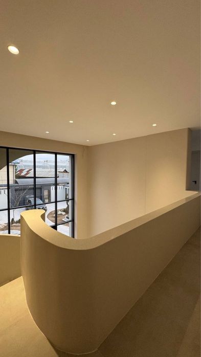 6 соток , Паркент , Загородный дом