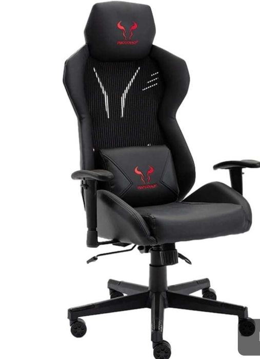 Мебель все для дома