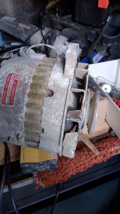 Продам генератор