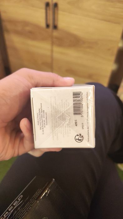 Парфюм louis vuitton imagination lux kopia