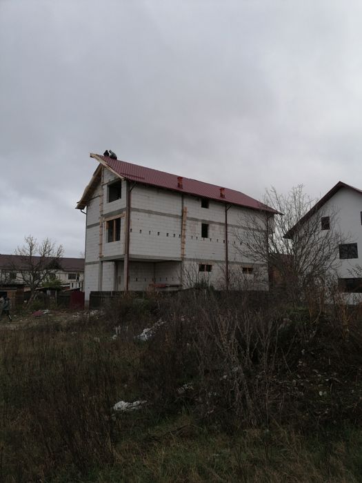 Wetterbest țiglă metalică
