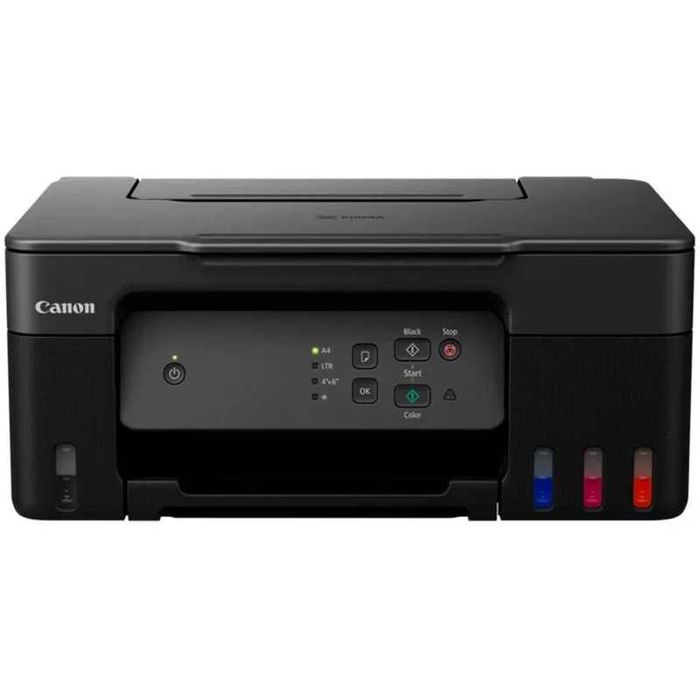 Принтер Canon Pixma G2430