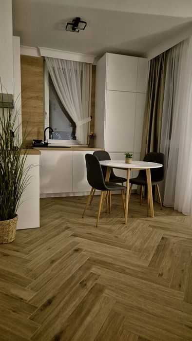 Dau in chirie studio Ared Kaufland, încălzire gaz