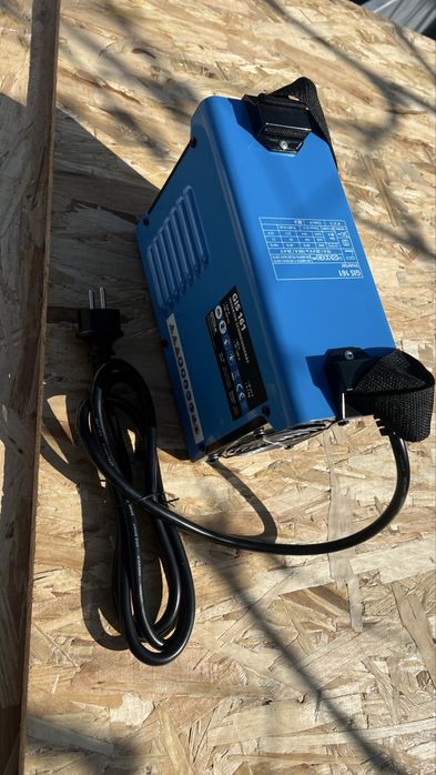 Scule Electrice