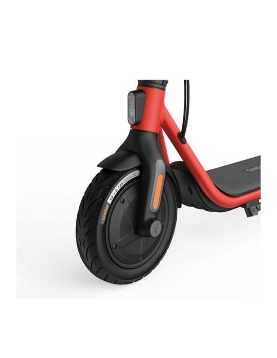 НОВЫЙ Ninebot D18U | Электросамокат | Оригинал