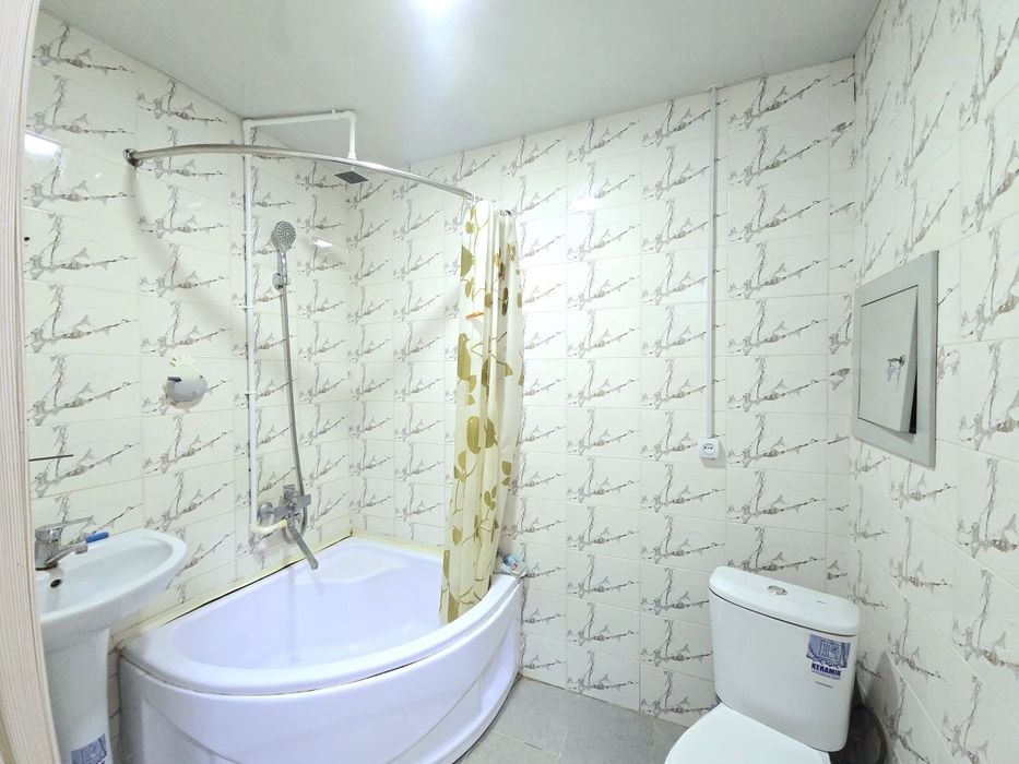 Срочно продается квартира