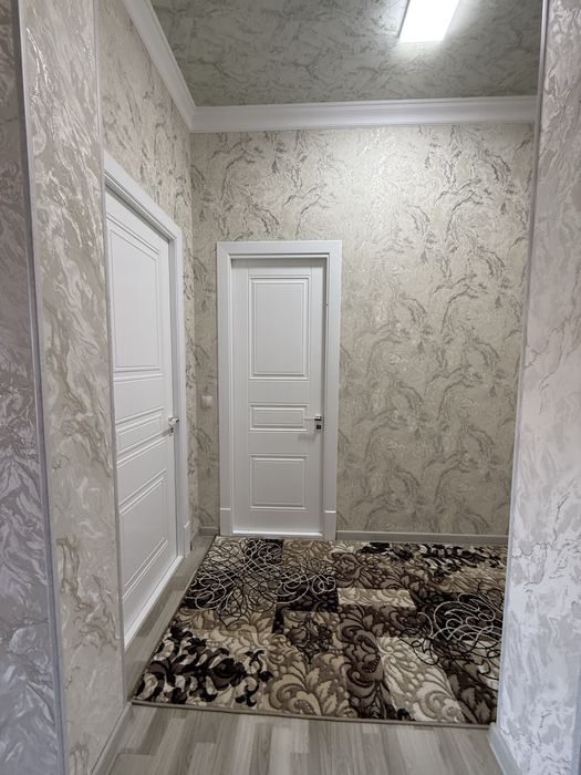 3 хона +хол 2 сотох учаска