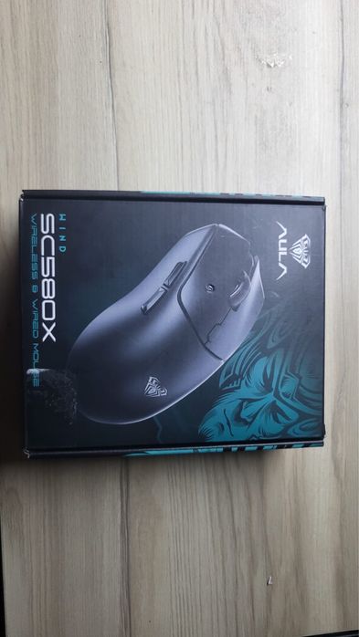 Продам игровое оборудование