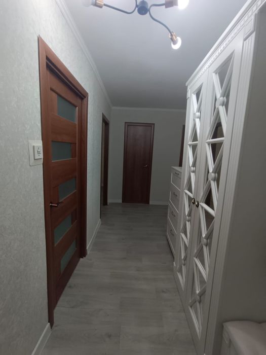 2 комн кв район С Тюленина