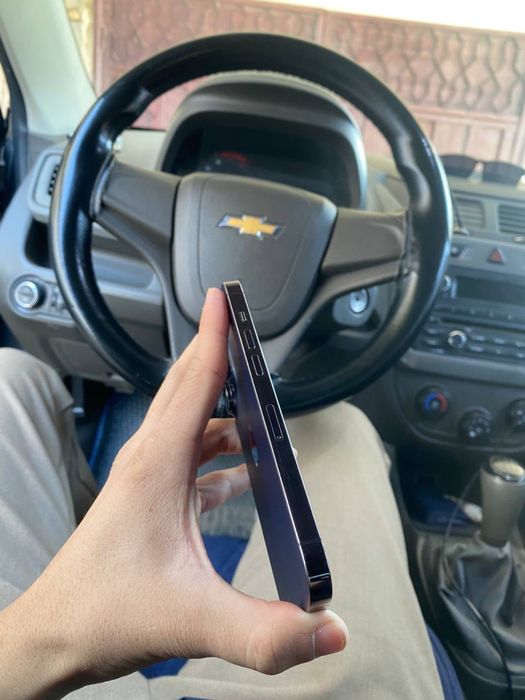 Iphone 14pro sotiladi