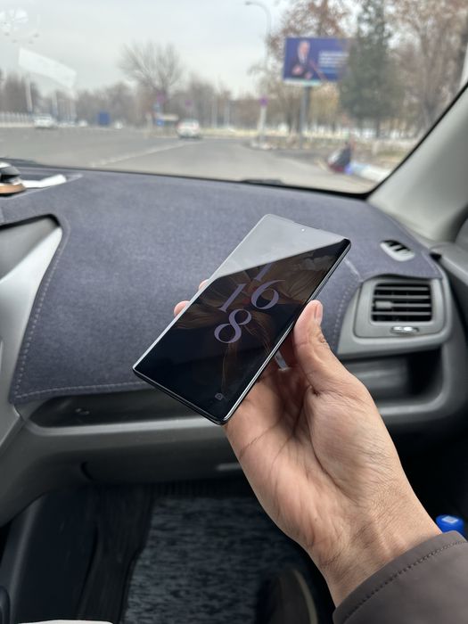 Redmi note 14 pro 12/256g. Idial