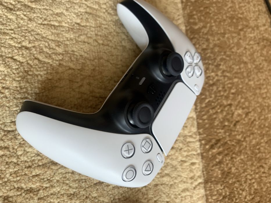 Sony Playstation 5 slim