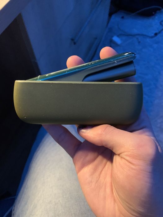 Продам iq0s бу без торга