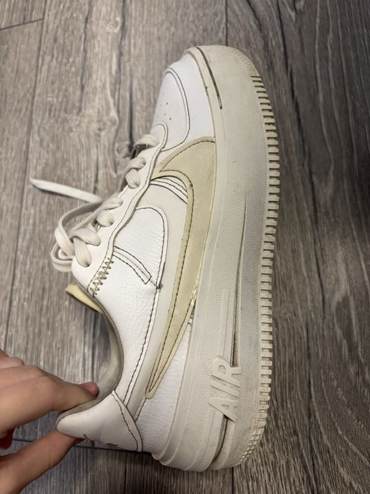 Airforce оригинални
