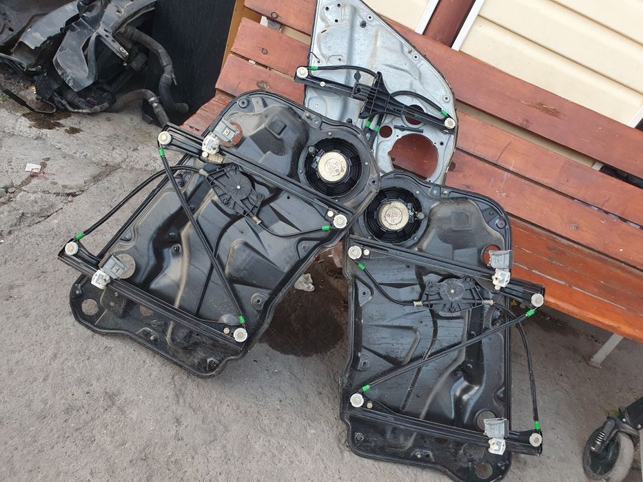 Тави,машинки,ръчка