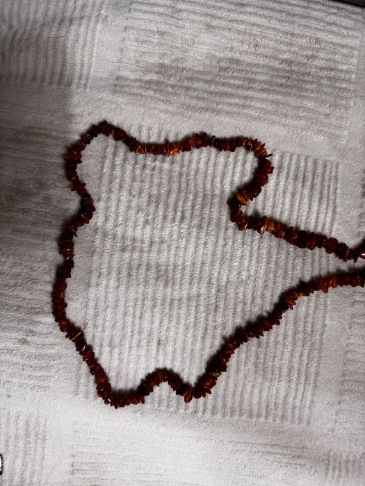 советские украшения