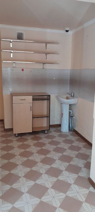 Нежилое помещение под любой бизнес