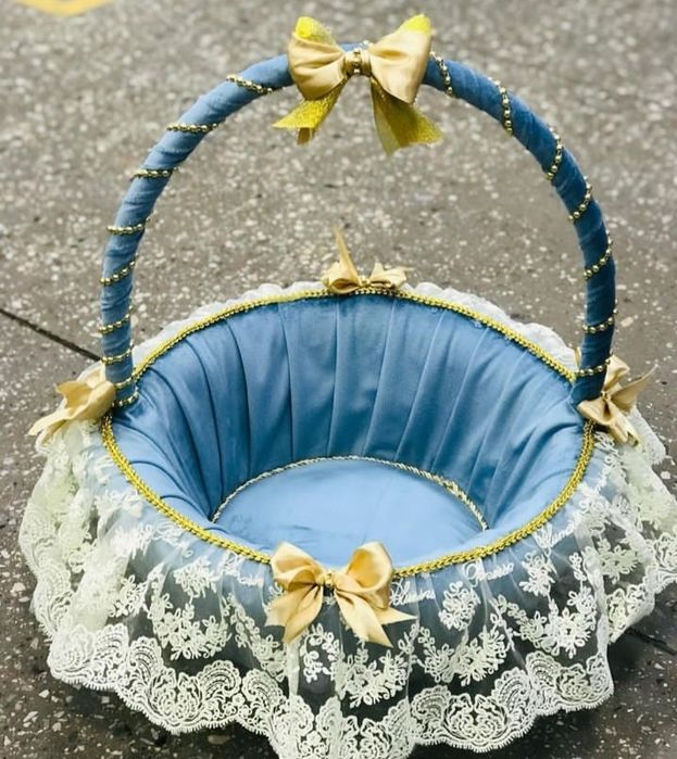 Қоржындар сатылады.