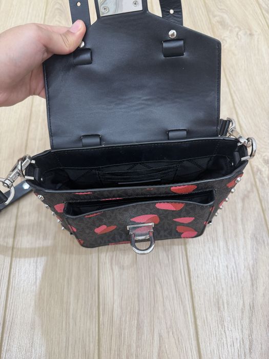 сумка Michael Kors оригинал