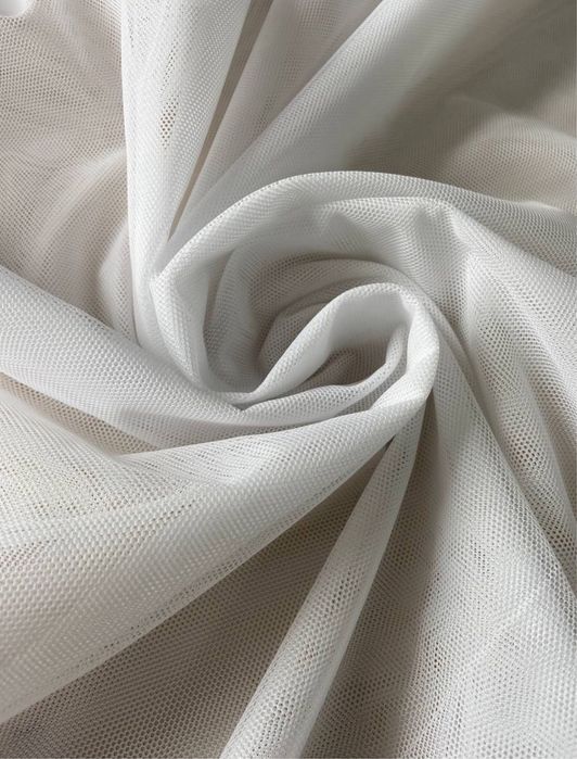 Продам тюль новый, жана тюль сатылады