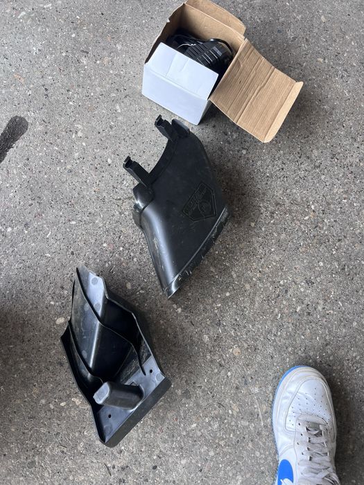 косачка parkside самоходна със стартер