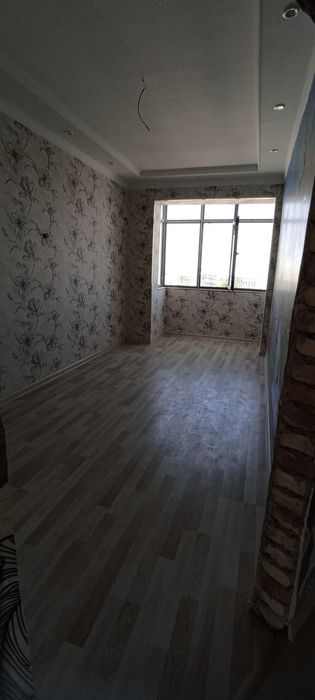 Евроремонт квартир, участок под ключ по приемлемой цене