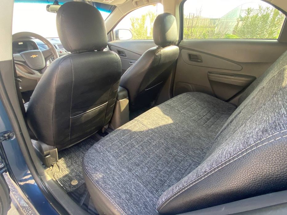 Koblt sotlad srochna