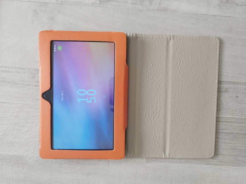 7 инчов таблет IT-701A