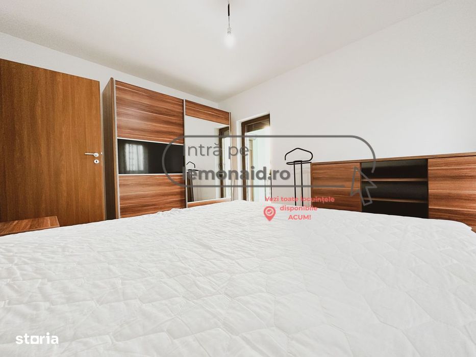 Apartament cu 3 camere  | Chișoda | strada Coacăzelor