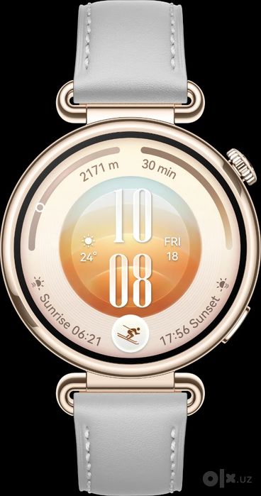 Huawei Gt7 41mm все цвета