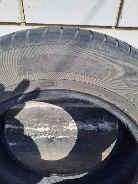 Резина, колеса, покрышка, шины.