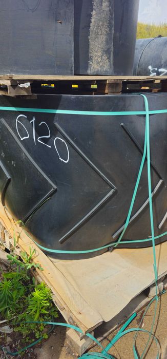 Конвейерная Транспортерная лента