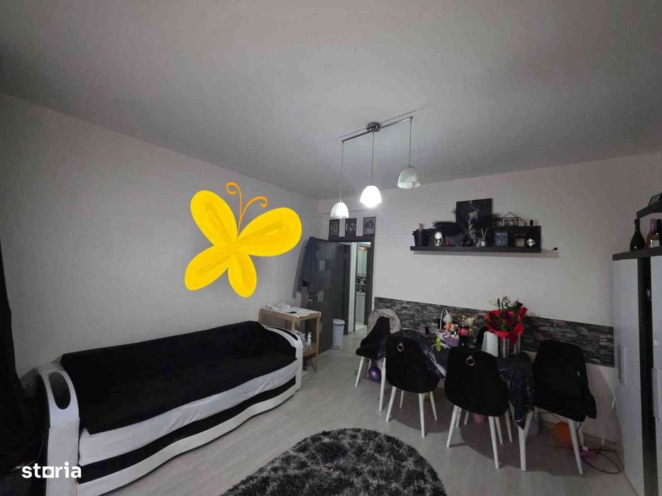 Apartament de vânzare în mijlocul naturii — fotografia 2