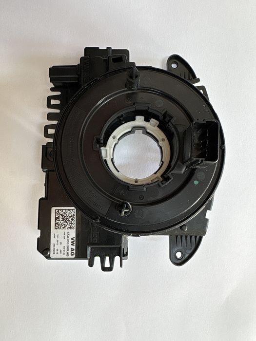 Spira volan vw cod 5K0 953 569 AB