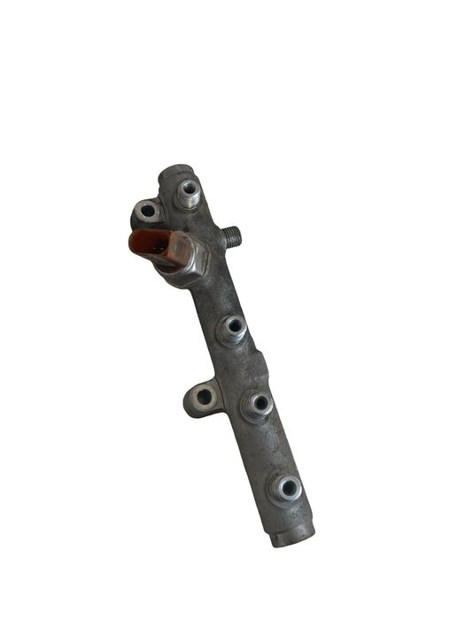 Rampa Injectoare Stanga Audi A5/S5 8T3 2007 - 2017 2.7 Tdi Cama 059130