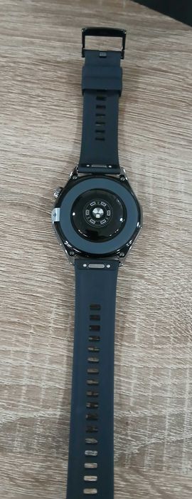 Huawei Watch GT 6